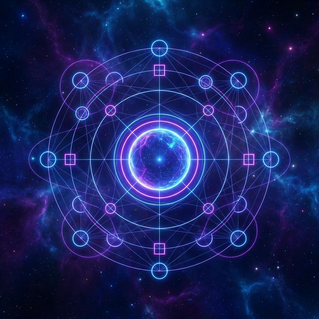 لماذا منحنا وكيل الذكاء الاصطناعي ذاكرة orbital بدلاً من قاعدة بيانات متجهة