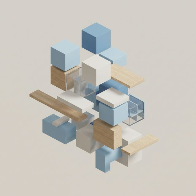 The IKEA Effect in Software: Why We Love What We Build (And Why That's Dangerous)