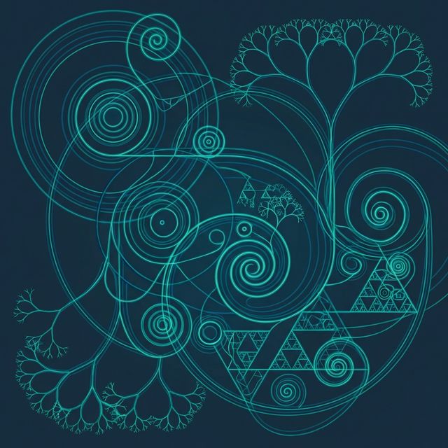 S-Expressions, JSON, and the Functional Renaissance