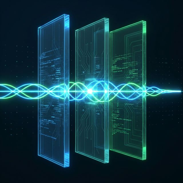 State Synchronization Across Browser Tabs: The Orbital Approach