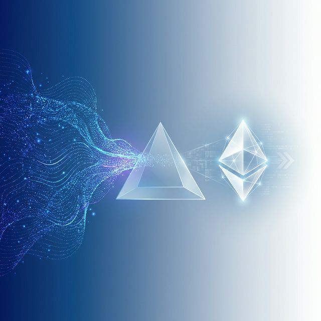 Context Compaction: Umetnost povzemanja 3-urnega kodiranja za vaš LLM