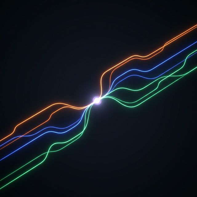 Trije izvedbeni modeli, ena resnica